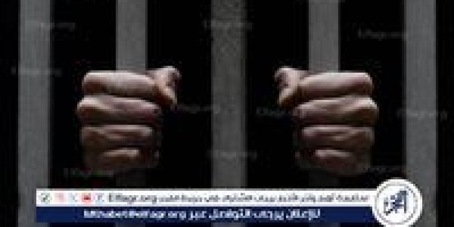 يسبب كثرة بكائها.. حبس أم وعشيقها عذبا رضيعة حتى الموت بالجيزة
