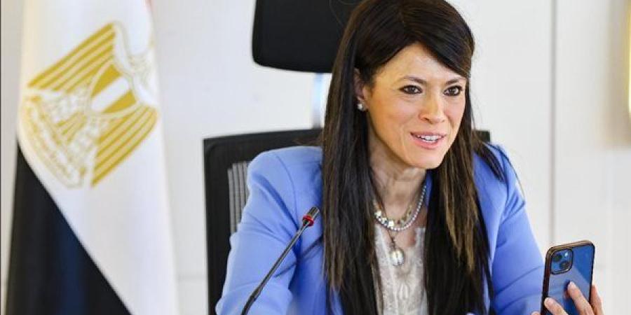 وزارة التخطيط وبرنامج الأمم المتحدة الإنمائي ...