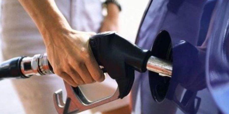 أسعار السولار و البنزين في مصر اليوم.. السبت 10-5-2025