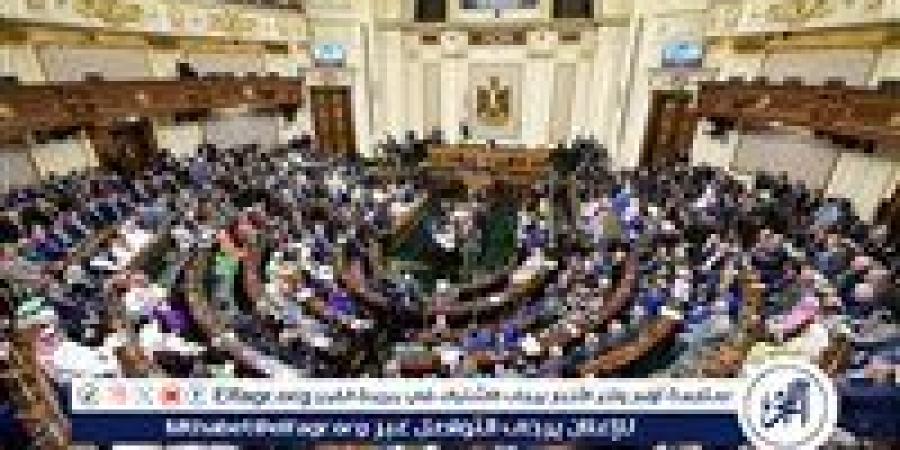 ما حالات التعويض عن الحبس الاحتياطي بقانون الإجراءات الجنائية؟ القانون يجيب