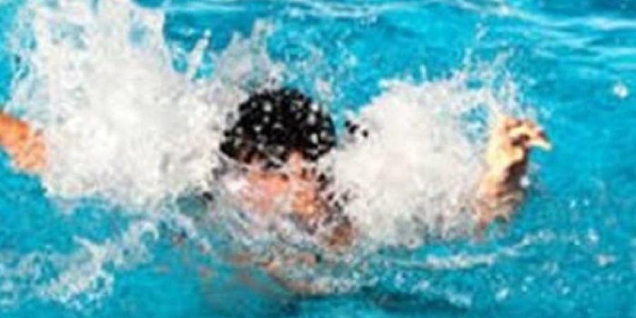 جرفه التيار.. مصرع شاب غرقًا أثناء الاستحمام بترعة الخندق في إيتاي البارود