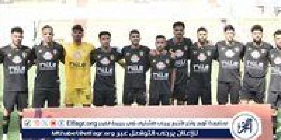 عاجل.. طبيب الزمالك يكشف تفاصيل إصابة لاعبي الزمالك