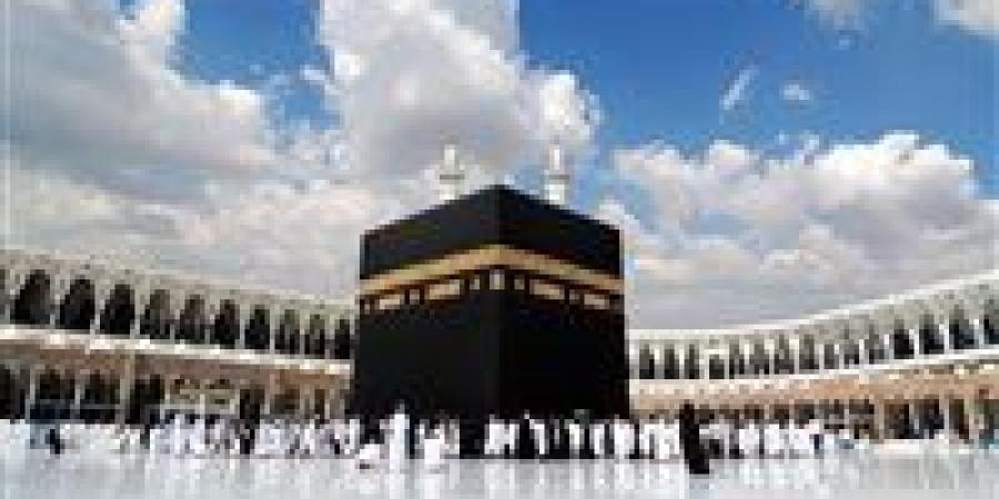 استعدادات مكثفة لبعثة الحج المصرية لموسم 1446هـ: خدمات مميزة لضيوف الرحمن
