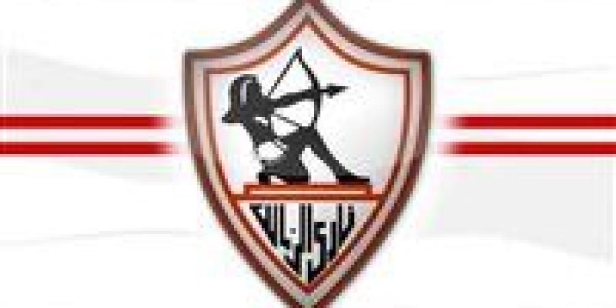 خاص- الزمالك على أعتاب الملايين.. صفقة استثمارية ضخمة تنعش خزينة القلعة البيضاء