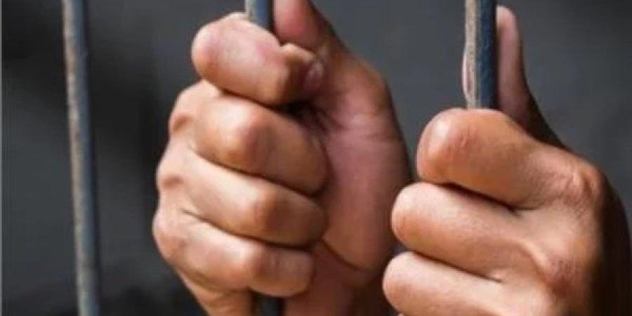 القبض على 6 أشخاص متهمين بغسل 60 مليون جنيه من تجارة المخدرات بالجيزة