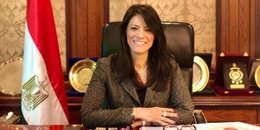 وزيرة التخطيط: الاقتصاد المصري يحظى بعوامل جذب كثيرة للغاية