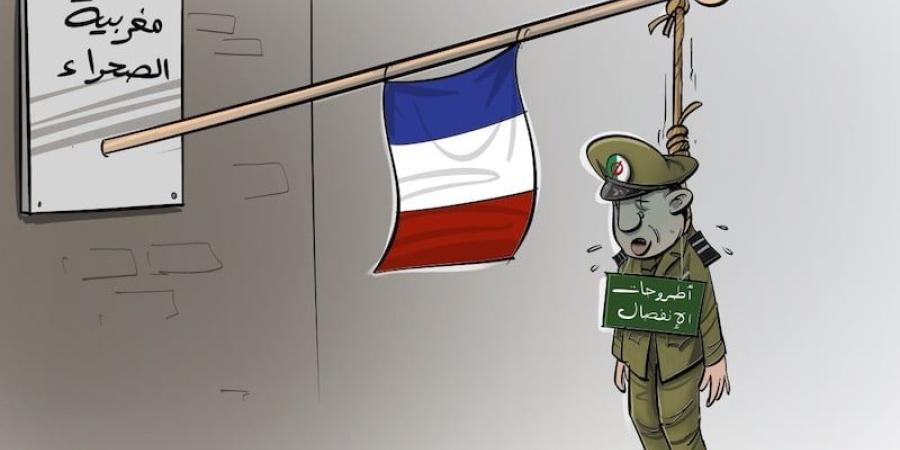 فرنسا تلوّح بتدابير إضافية ضد الجزائر
