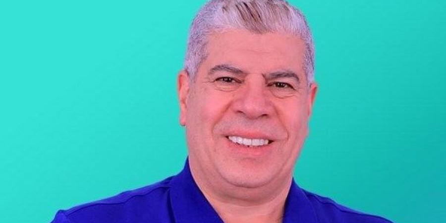 شوبير يعلن عن ضم الأهلي لسيحا حارس المقاولون ويوجه الشكر لحمزة علاء