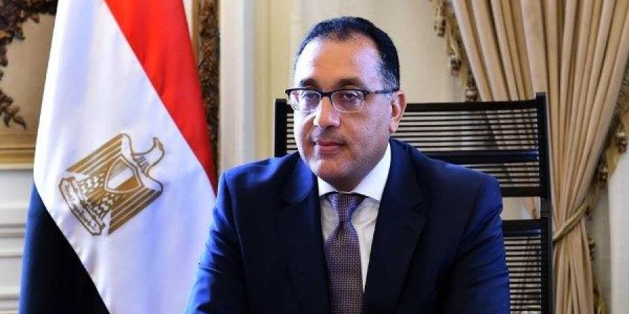 زيادة المرتبات 2025 رسميًا.. علاوات وحوافز ضخمة في الطريق والصرف بهذا الموعد