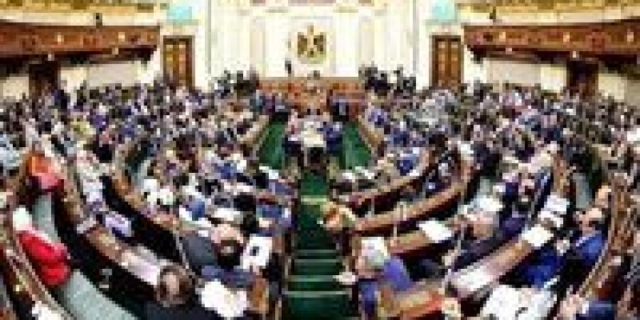 مجلس النواب ينظر بيانا عاجلا بشأن عدم جودة البنزين المتداول بالأسواق