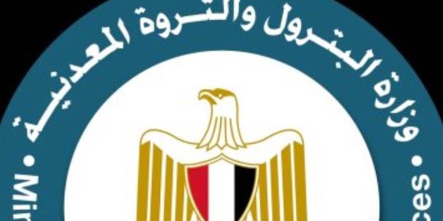 البترول: لا صحة لوجود تسريب غاز بمحيط موقع الحادث السابق بطريق الواحات