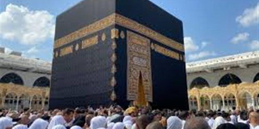 كيف يكون قصر الصلاة في الحج؟.. أمينة الفتوى تُوضح الحالات بالتفصيل