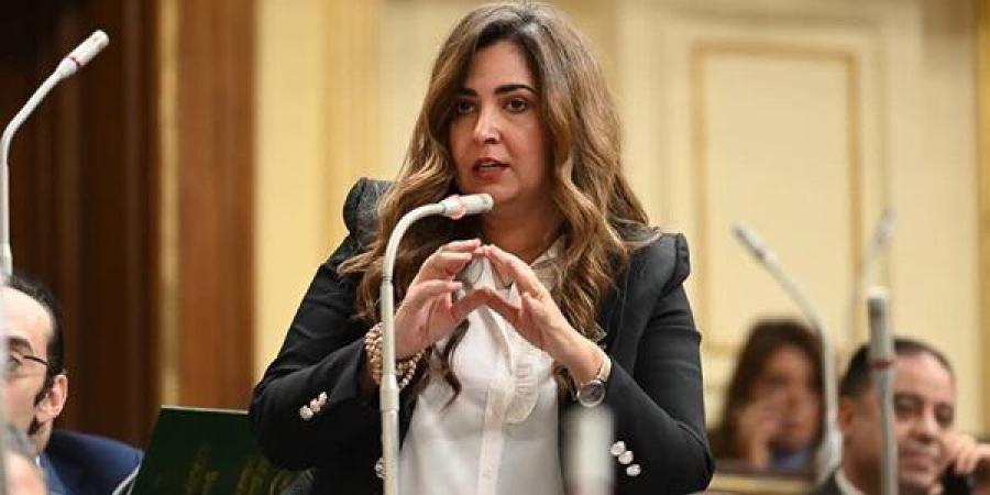 بين حرية الرأي وفوضى الفتاوى.. هل يهدد قانون الفتوى الصحفيين؟.. وزير الشئون النيابية يرد
