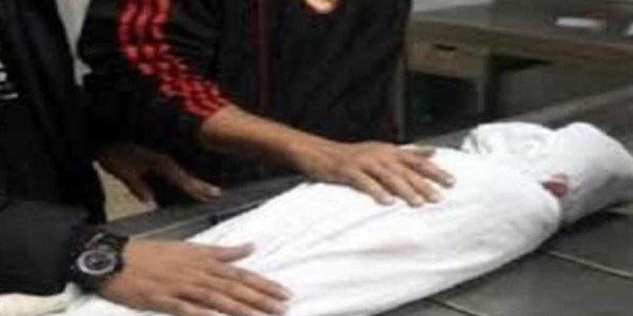 المراهقون الثلاثة وطفلة العياط.. اعتداء وقتل "هنا" جريمة ينفر منها البشر