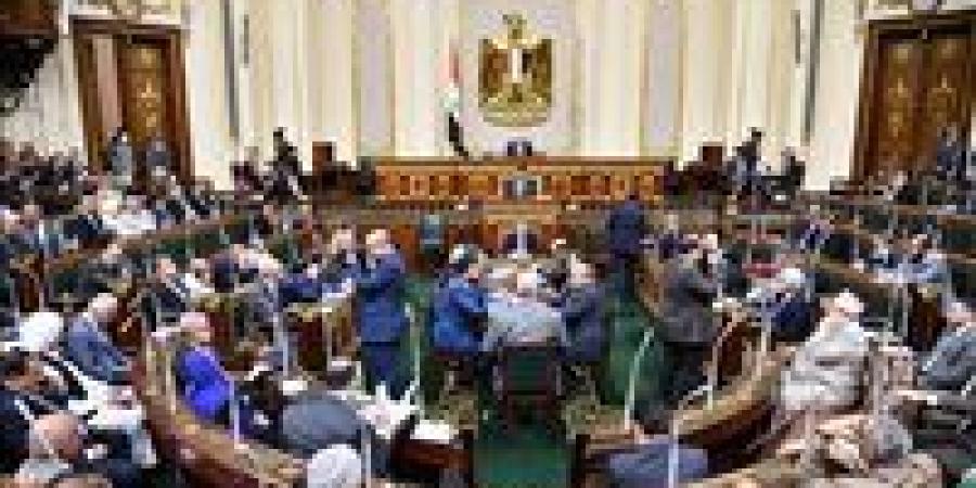 رابطة عايز حقي: قانون الإيجار القديم غير دستوري ويجب سرعة تعديله