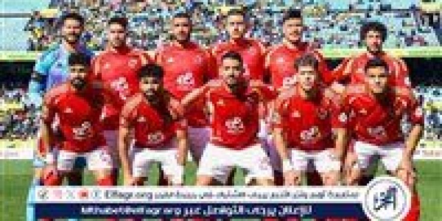 تفاصيل الساعات الأخيرة في مفاوضات الأهلي مع مدرب أودينيزي