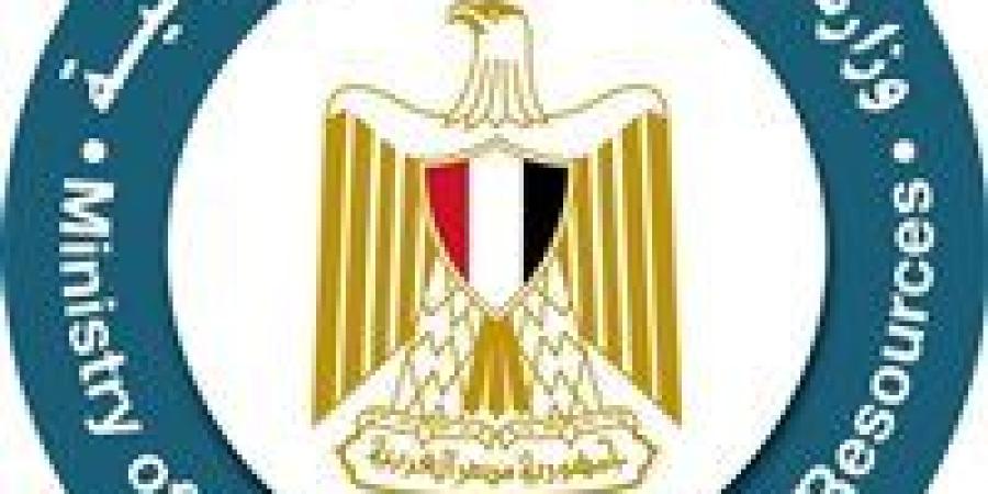 عاجل- وزارة البترول: لا صحة لوجود تسريب غاز بطريق الواحات في 6 أكتوبر