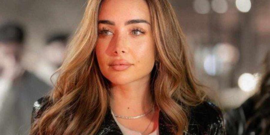 هنا الزاهد تشارك جمهورها بصورة جديدة على "إنستجرام "