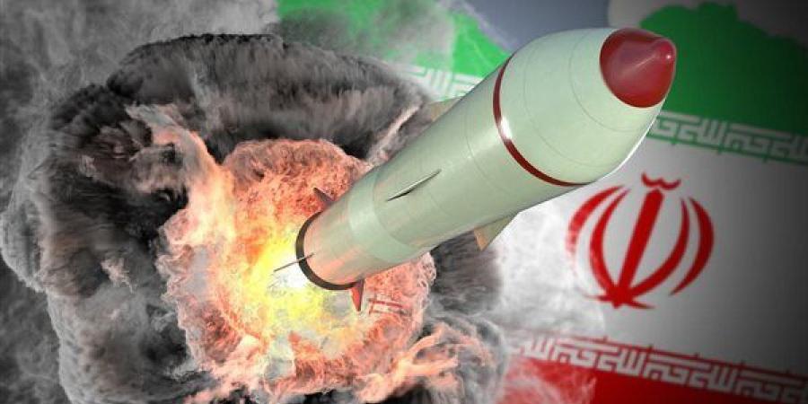 اختتام المحادثات النووية الإيرانية الأميركية في عُمان.. طهران ترفض تفكيك برنامجها النووي وواشنطن تواصل الضغط