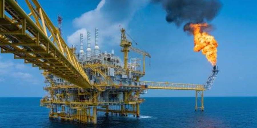 الحكومة تسدد 1.2 مليار دولار من مستحقات شركات البترول الأجنبية
