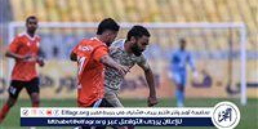 حقيقة مفاوضات الأهلي مع ثنائي فاركو