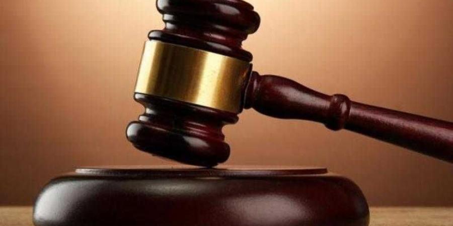 إحالة أوراق ”سفاح عزبة رستم” إلى المفتي قتله والدته وشقيقيه حرقا