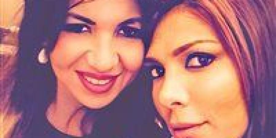 أصالة تدعم بوسي شلبي: مفيش في أخلاقها والتزامها