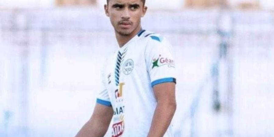 أمير هشام: أزمة داخل الزمالك ومطالب برحيل طبيب الفريق بسبب ”الجفالي”