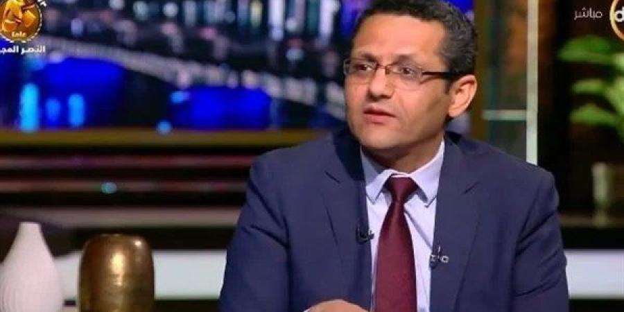 خالد البلشي يتقدم ببلاغ للنائب العام ضد نقابة الصحفيين الأحرار المستقلة