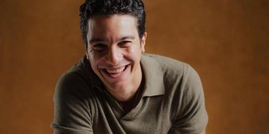 محامي ضحية دهس نور النبوي:"الفنان اختفى بعد الحادث.. وسنطلب تحليل مخدرات"