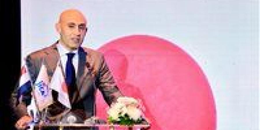عاجل.. وزير التعليم يكشف مفاجآت عن نسب الحضور في المدارس 2024 - 2025