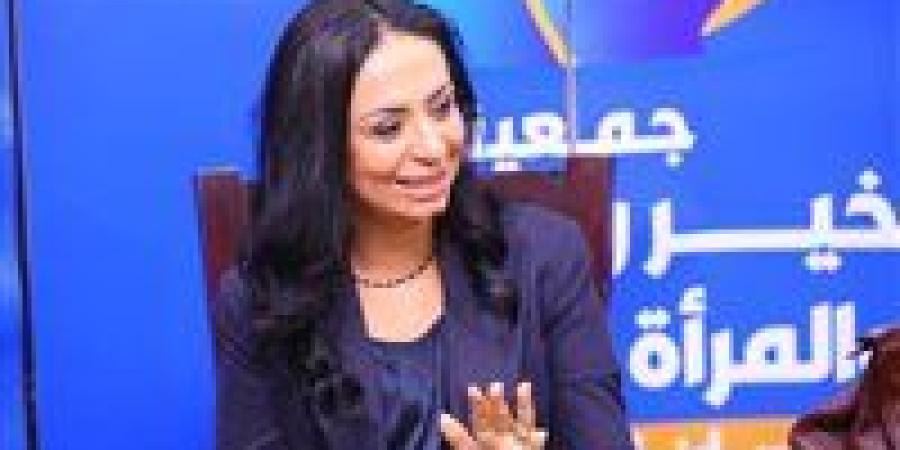 «التضامن» توافق على إشهار 5 جمعيات في محافظة البحيرة
