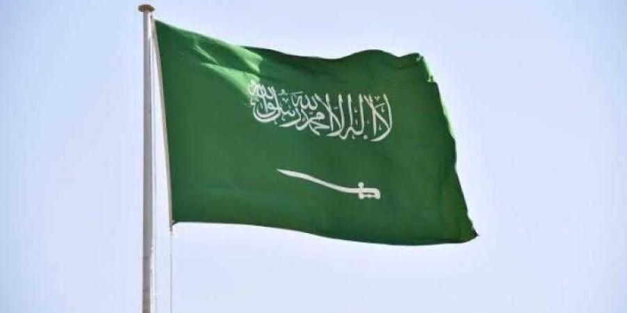 السعودية تعلن عن ضوابط حازمة لضبط المخالفين في موسم الحج