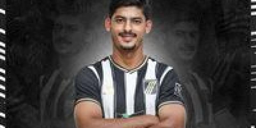 الصفاقسي التونسي يكشف أسباب عودة محمد كريستو للأهلي