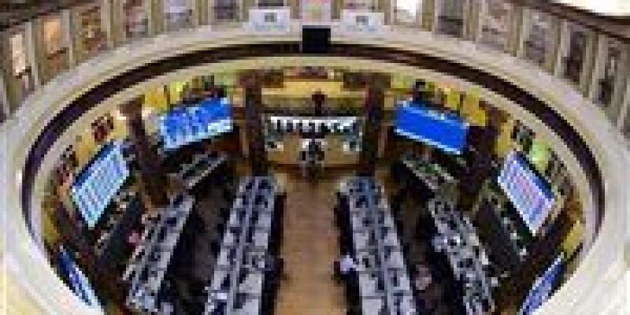 البورصة المصرية تعلن موعد وشروط الترشح لانتخابات مجلس الإدارة