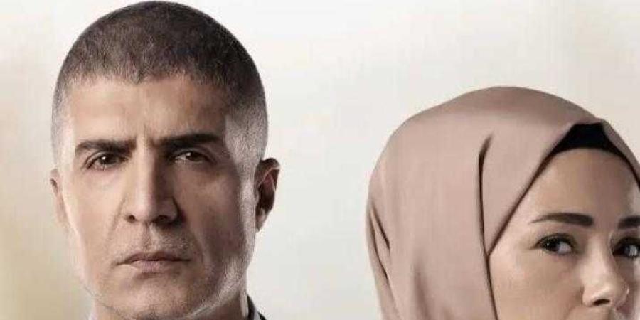 مشاهدة مسلسل البراعم الحمراء الحلقة 47 مترجمة للعربية