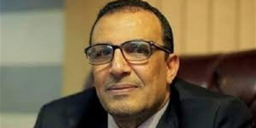 المطورين العقاريين: القطاع العقاري يُمثل من 25 إلى 30% من الناتج القومي