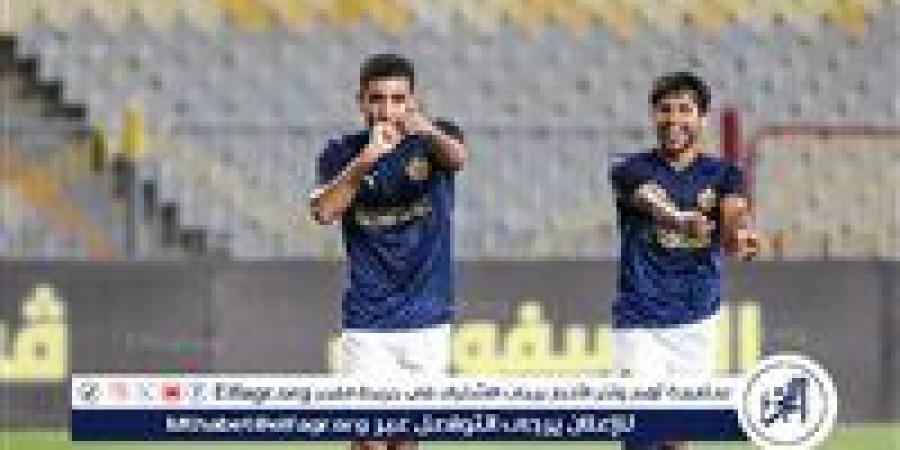 الأهلي يحسم صفقة محمد شكري واللاعب يتجه إلى السفارة الأمريكية خلال الأسبوع الجاري