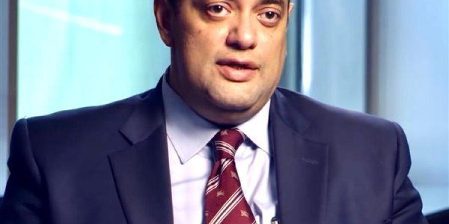 متحدث "البترول: تعويضات للمتضررين من أزمة البنزين "كاش".. الفاتورة شرط أساسي