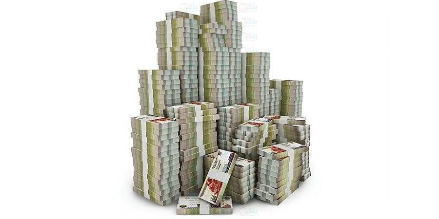 ارتفاع ودائع العملاء في مصرف أبوظبي الإسلامي إلى ...