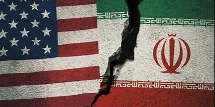 الخارجية الإيرانية: اختتمنا محادثات صعبة مع أمريكا ولكنها مفيدة