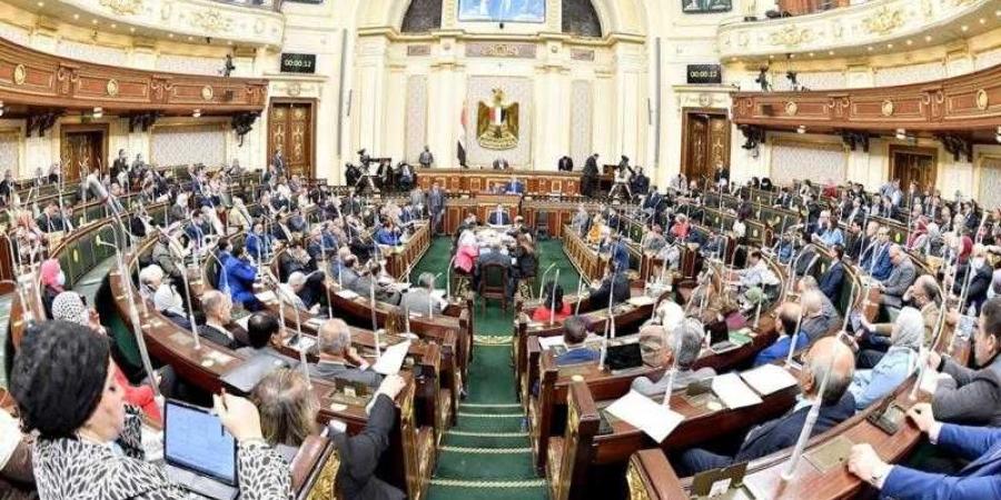 ​ممثلو الملّاك يرفضون قانون الإيجار القديم