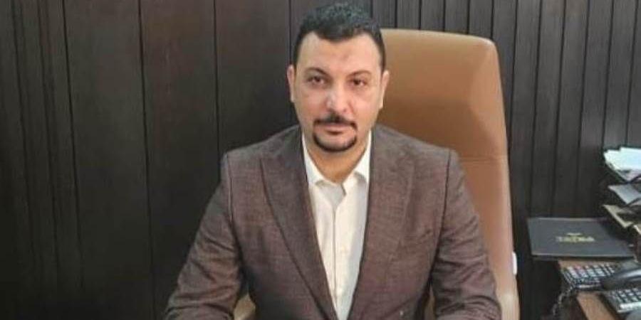 رئيس «تترا» العقارية: تسهيلات وزارة الإسكان تحفز المطورين العقاريين وتساهم في تعزيز ملف تصدير العقار
