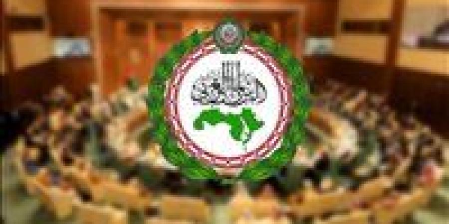 البرلمان العربي يوجّه رسائل عاجلة للأمم المتحدة وحقوق الإنسان واليونسيف لإنقاذ أطفال غزة
