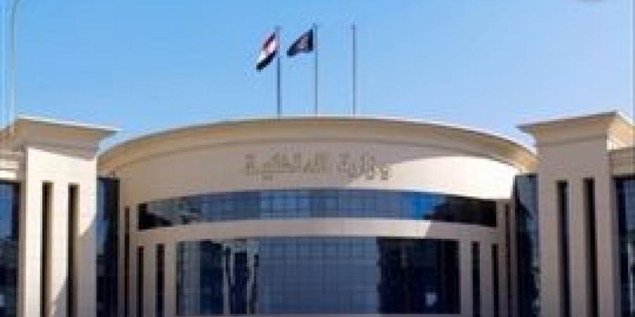 القبض على 6 أشخاص لقيامه غسل أموال بقيمه 60 في الجيزة