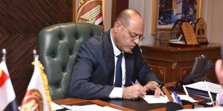 برواتب تصل إلى 500 دينار.. وظائف خالية اليوم