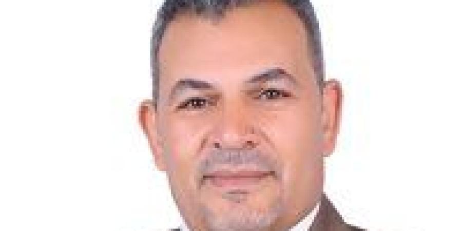 المحامين تواصل التصعيد..اجتماع لمجلس النقابة العامة بشأن أزمة الرسوم القضائية الأربعاء