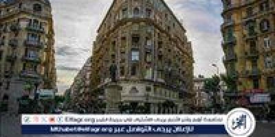 مؤسس رابطة 'عايز حقي' يطالب بتحرير العلاقة الإيجارية بين المالك والمستأجر