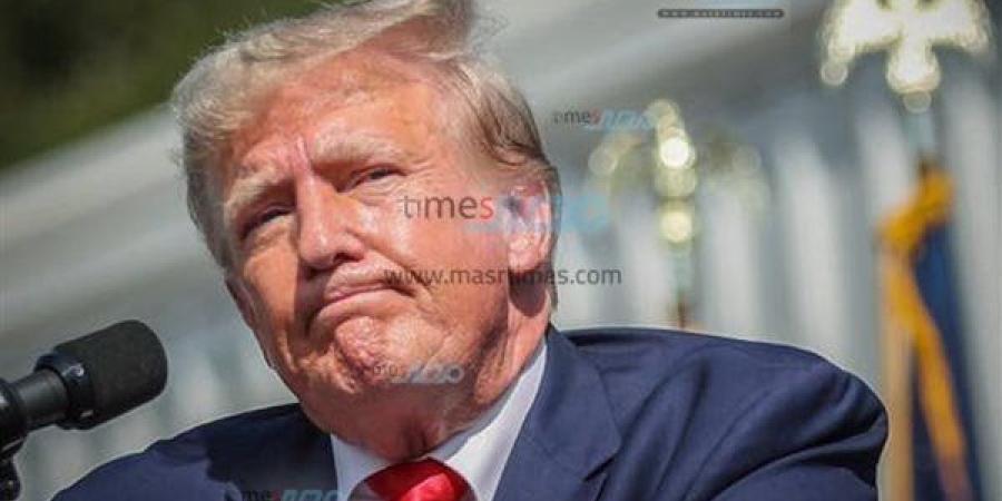 مسؤولون إسرائيليون يطالبوا ترامب بوقف الحرب أثناء زيارته للشرق الأوسط