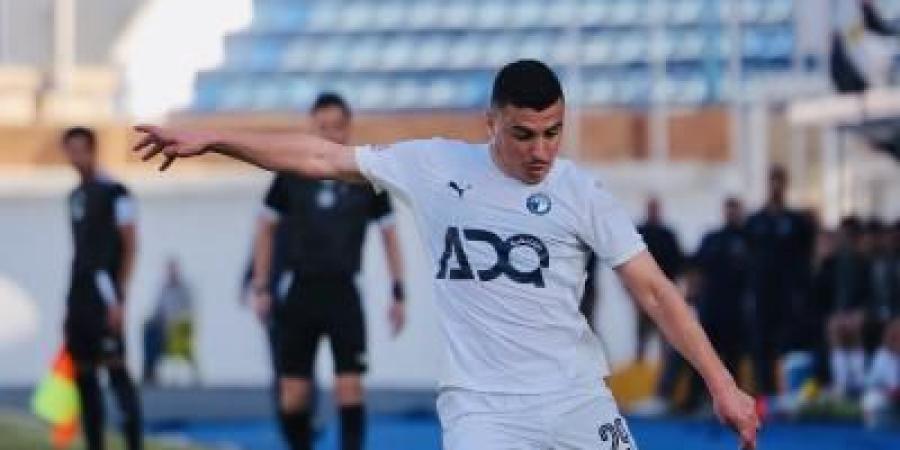 موعد مباراتي بيراميدز وصن داونز في نهائي دوري أبطال إفريقيا